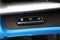 2021 Chevrolet Corvette 3LT