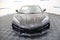 2026 Chevrolet Corvette 1LZ