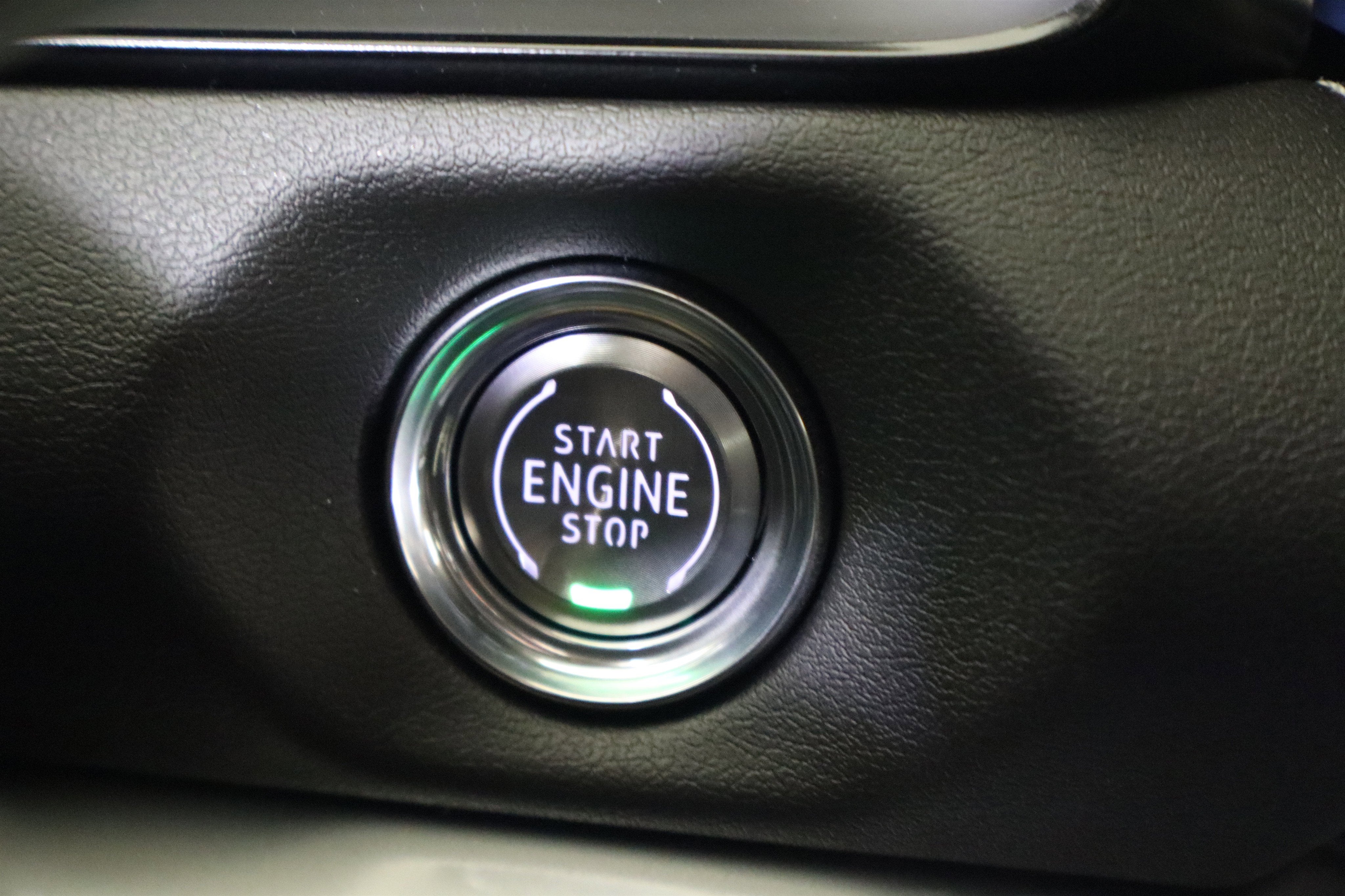 2026 Chevrolet Corvette 1LZ