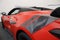 2027 Chevrolet Corvette 2LZ