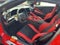 2027 Chevrolet Corvette 2LZ