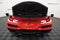 2027 Chevrolet Corvette 2LZ