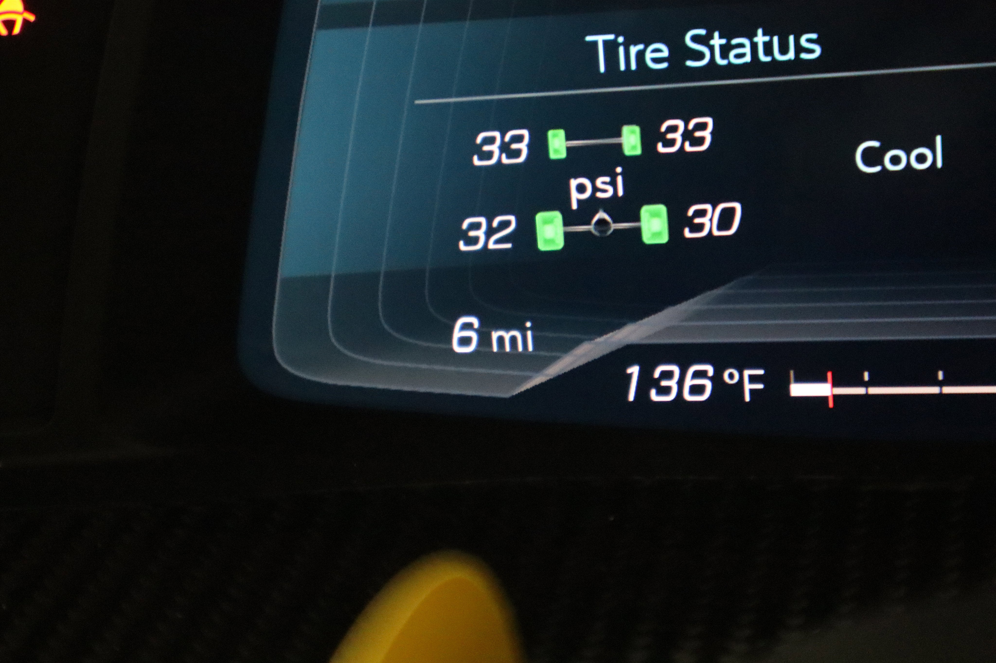 2025 Chevrolet Corvette 3LZ