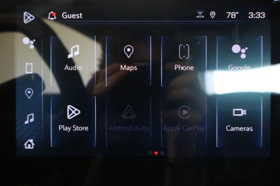 2025 Chevrolet Corvette 3LZ