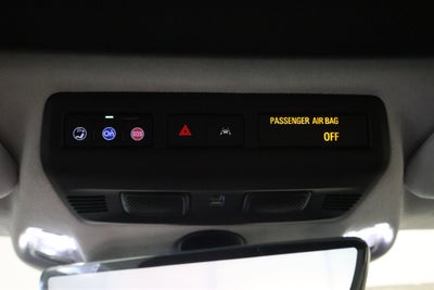 2025 Chevrolet Corvette 3LZ