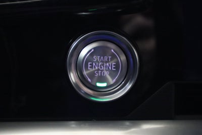 2025 Chevrolet Corvette 3LZ