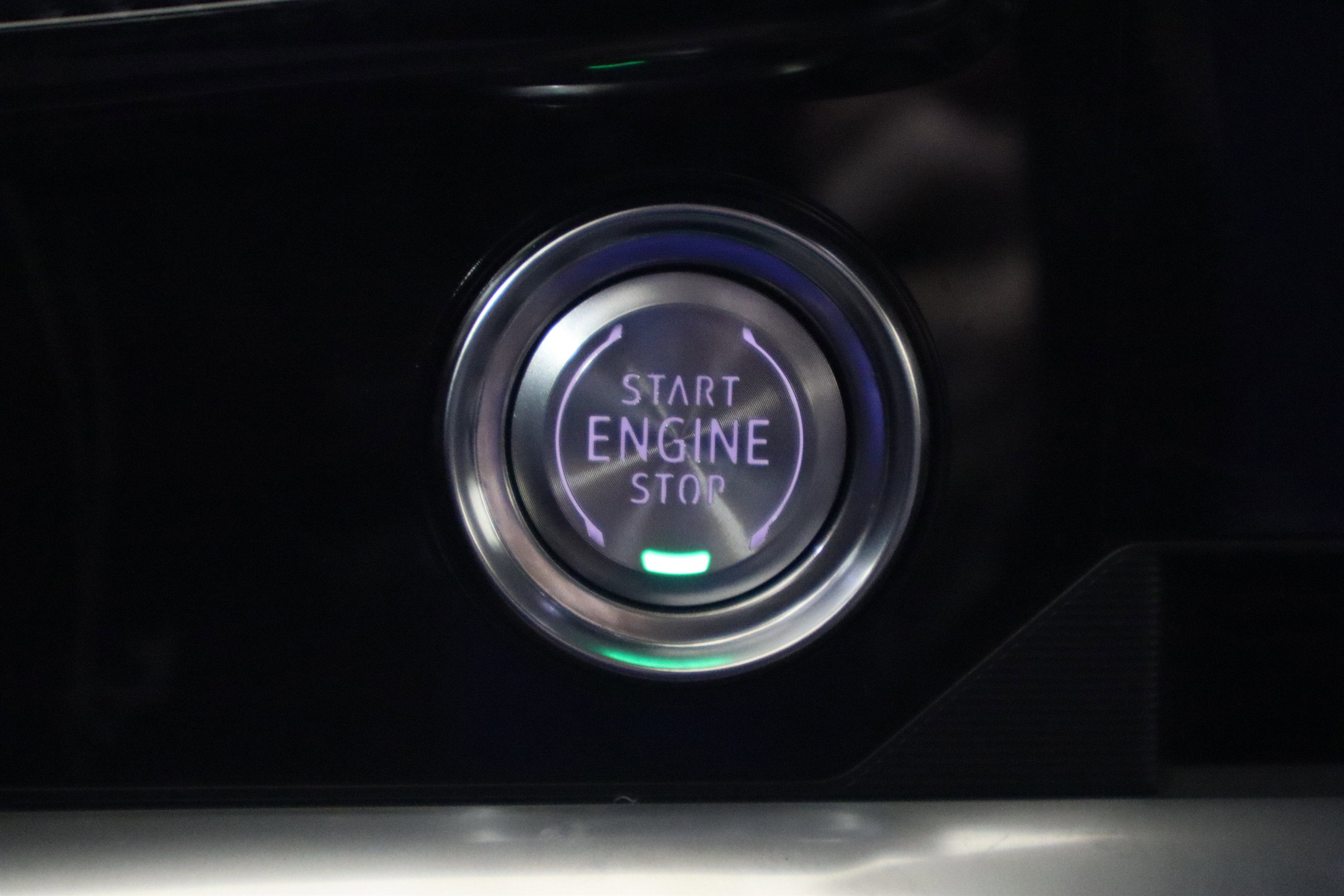 2025 Chevrolet Corvette 3LZ