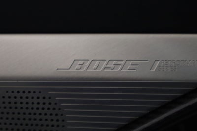 2025 Chevrolet Corvette 3LZ