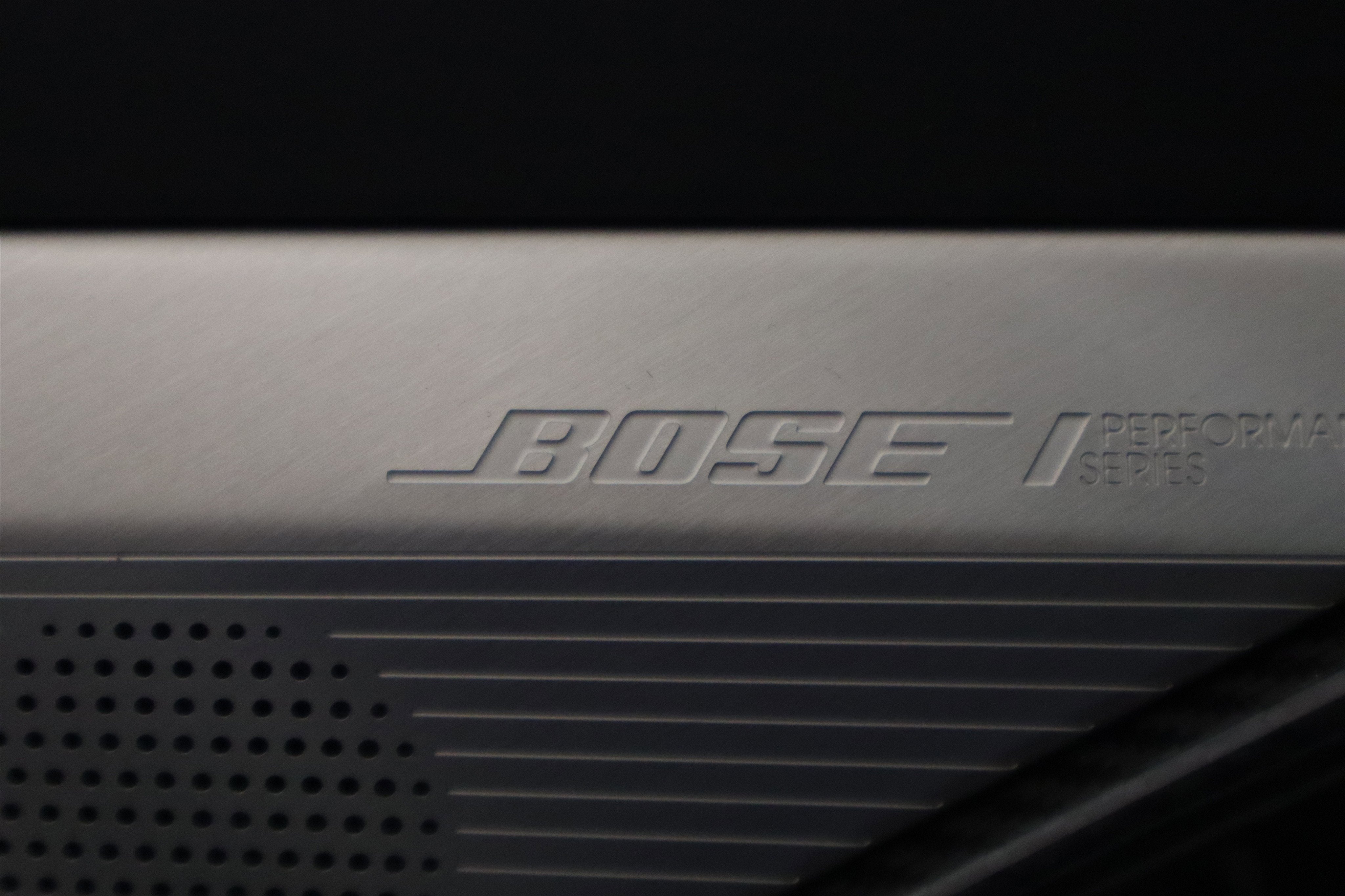 2025 Chevrolet Corvette 3LZ