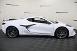 2025 Chevrolet Corvette 3LZ