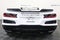 2025 Chevrolet Corvette 3LZ
