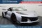 2026 Chevrolet Corvette 3LZ