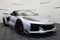 2026 Chevrolet Corvette 3LZ