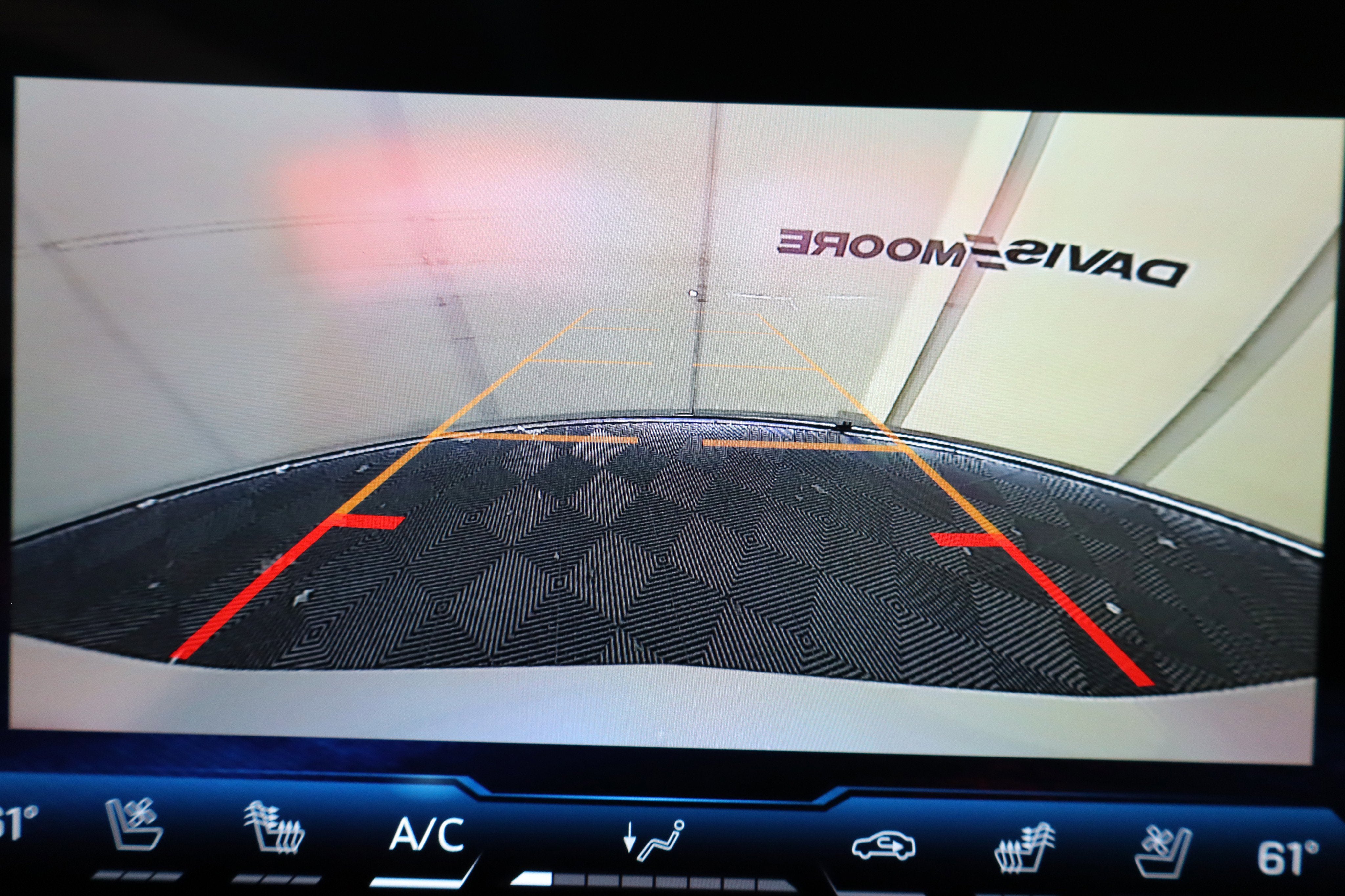 2026 Chevrolet Corvette 3LZ