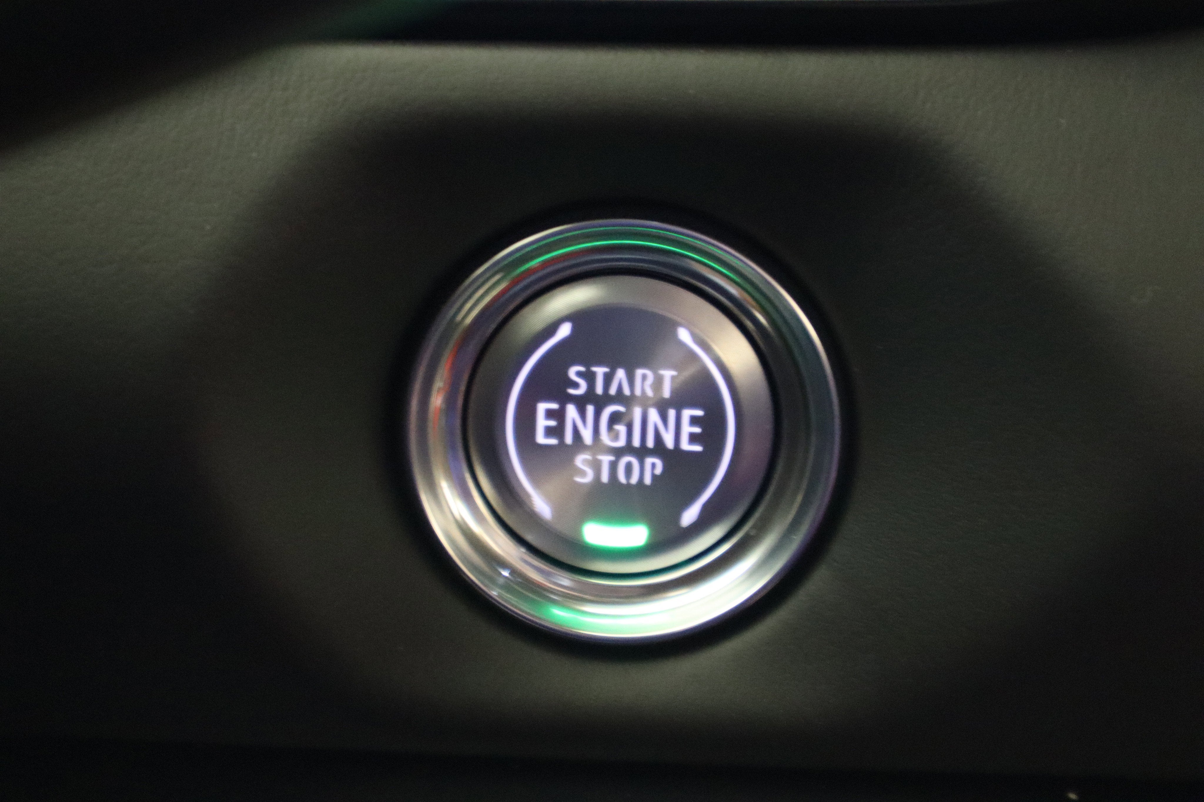 2026 Chevrolet Corvette 3LZ