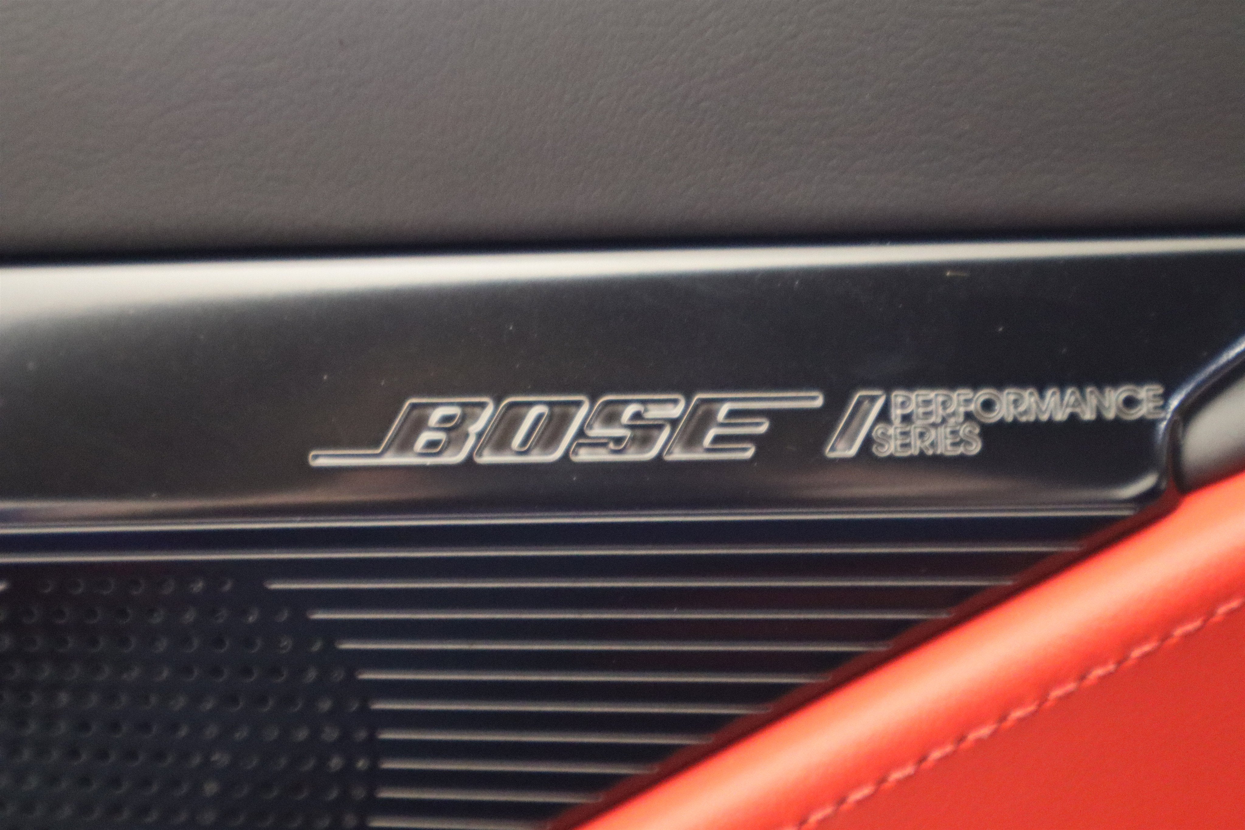 2026 Chevrolet Corvette 3LZ