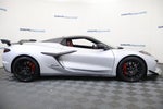 2026 Chevrolet Corvette 3LZ
