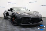 2023 Chevrolet Corvette 3LZ