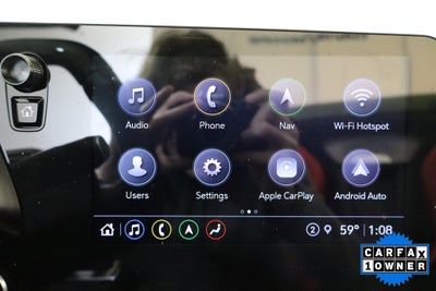 2023 Chevrolet Corvette 3LZ