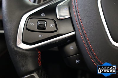 2023 Chevrolet Corvette 3LZ