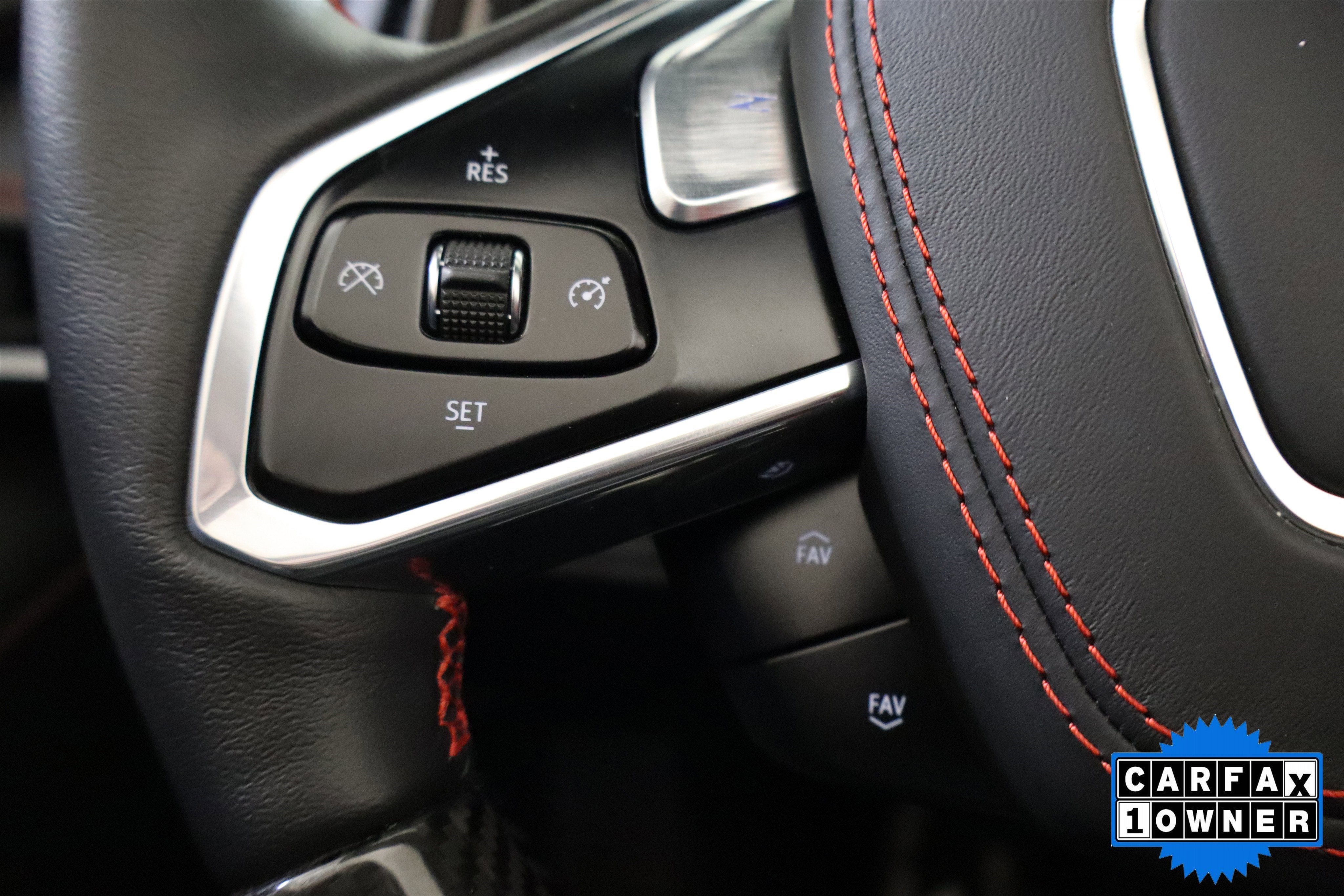 2023 Chevrolet Corvette 3LZ