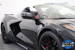 2023 Chevrolet Corvette 3LZ