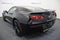 2014 Chevrolet Corvette Stingray Z51 3LT