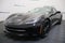 2014 Chevrolet Corvette Stingray Z51 3LT