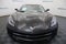 2014 Chevrolet Corvette Stingray Z51 3LT