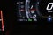 2014 Chevrolet Corvette Stingray Z51 3LT