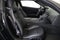 2014 Chevrolet Corvette Stingray Z51 3LT