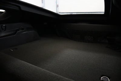 2014 Chevrolet Corvette Stingray Z51 3LT