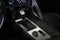 2014 Chevrolet Corvette Stingray Z51 3LT