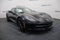 2014 Chevrolet Corvette Stingray Z51 3LT