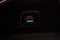 2014 Chevrolet Corvette Stingray Z51 3LT