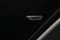 2014 Chevrolet Corvette Stingray Z51 3LT