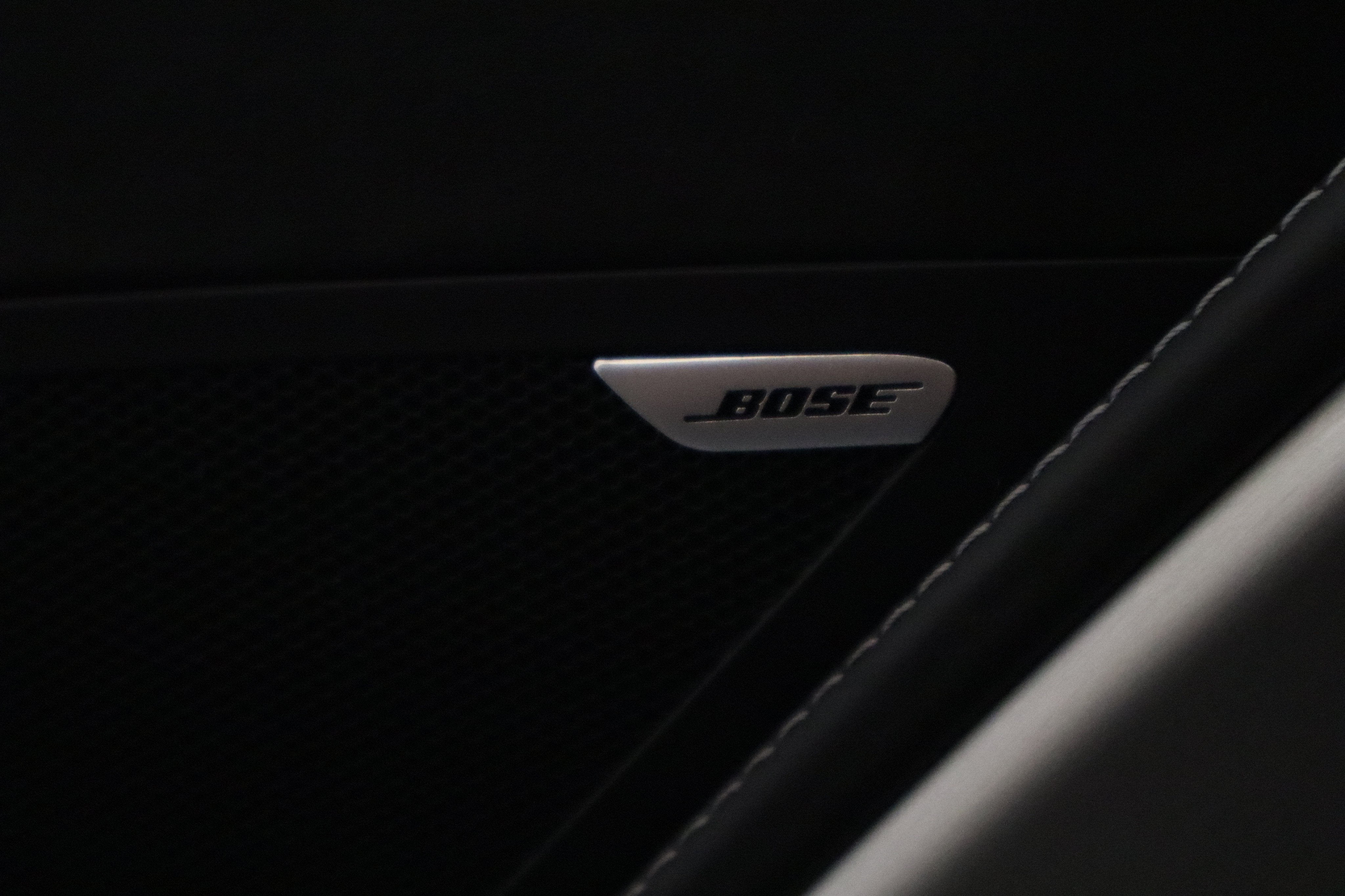 2014 Chevrolet Corvette Stingray Z51 3LT