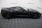 2014 Chevrolet Corvette Stingray Z51 3LT