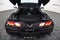 2014 Chevrolet Corvette Stingray Z51 3LT