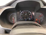 2016 Chevrolet Corvette Z06 3LZ