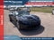 2018 Chevrolet Corvette Grand Sport 2LT