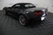 2018 Chevrolet Corvette Grand Sport 2LT
