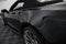 2018 Chevrolet Corvette Grand Sport 2LT