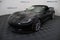 2018 Chevrolet Corvette Grand Sport 2LT