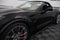 2018 Chevrolet Corvette Grand Sport 2LT