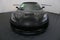 2018 Chevrolet Corvette Grand Sport 2LT