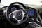 2018 Chevrolet Corvette Grand Sport 2LT