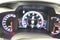 2018 Chevrolet Corvette Grand Sport 2LT
