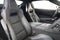 2018 Chevrolet Corvette Grand Sport 2LT