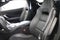 2018 Chevrolet Corvette Grand Sport 2LT